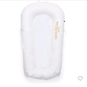 BRAND NEW SEALED DockATot Deluxe